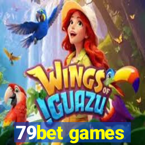 79bet games